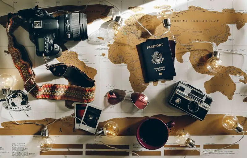 Beyond Tourist Traps: Curating Authentic Micro‑Adventures in Underrated Towns