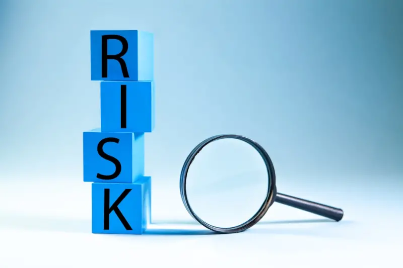 Tariff Tangles: Hidden Risks for SaaS Providers