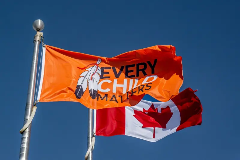 Why Canada’s Youth Climate Crusaders Are Redrawing the Political Map