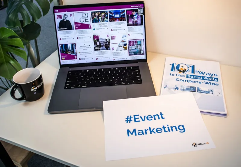 The Evolution of Marketing in the Digital Age