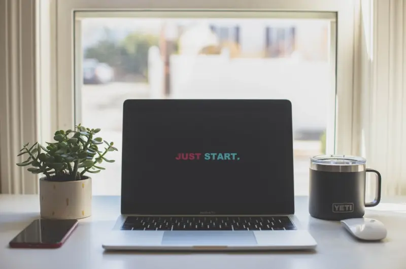 Why a Remote‑First Mindset Is the Competitive Edge Your Business Needs Why a Remote‑First Mindset Is the Competitive Edge Your Business Needs