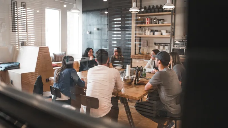 The Mental Health Crisis in Canadian Businesses: A Call for Action