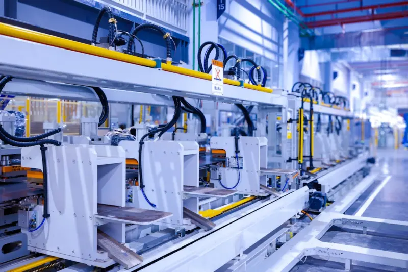 From Feature Factory to Value Factory: Redesigning SaaS Roadmaps for Real Business Impact