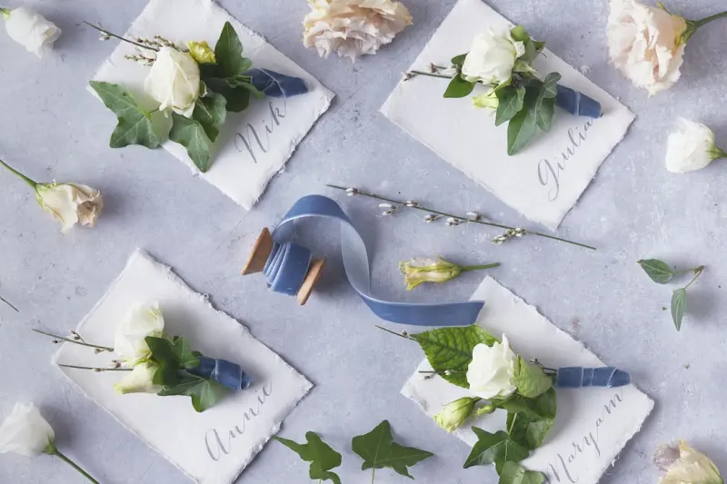 From Caps to Corsages: Crafting a Seamless Celebration Bridge Between Prom and Graduation