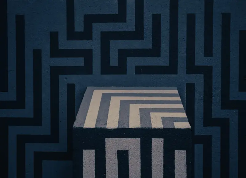 Decoding the Tariff Labyrinth: A Practical Guide for Canadian Importers