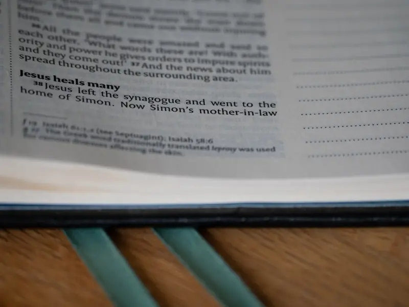 The SaaS Legal Playbook: Preparing for the Next Wave of Regulation