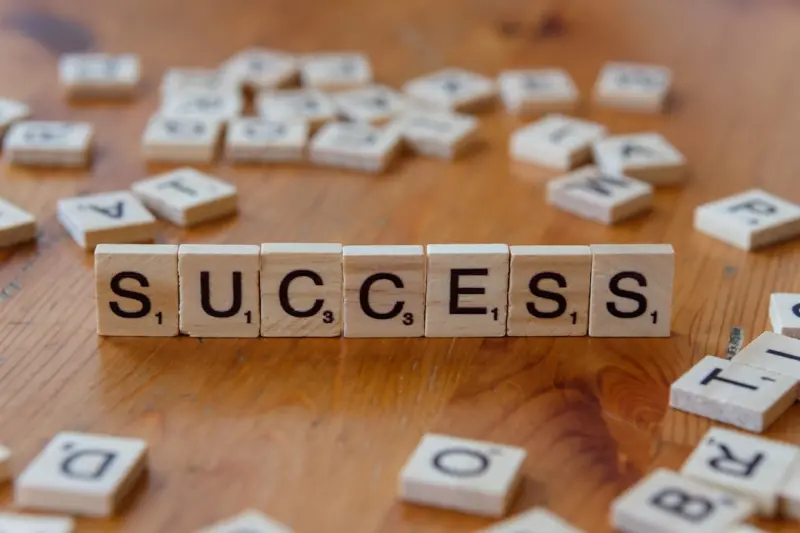 Turning Customer Success into a Scalable Growth Engine