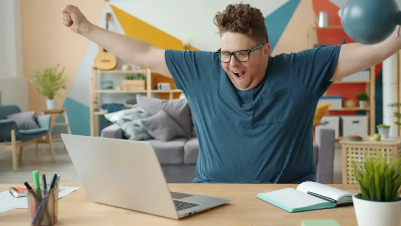 Why Your Remote Salary Isn't Stretching Like It Used To