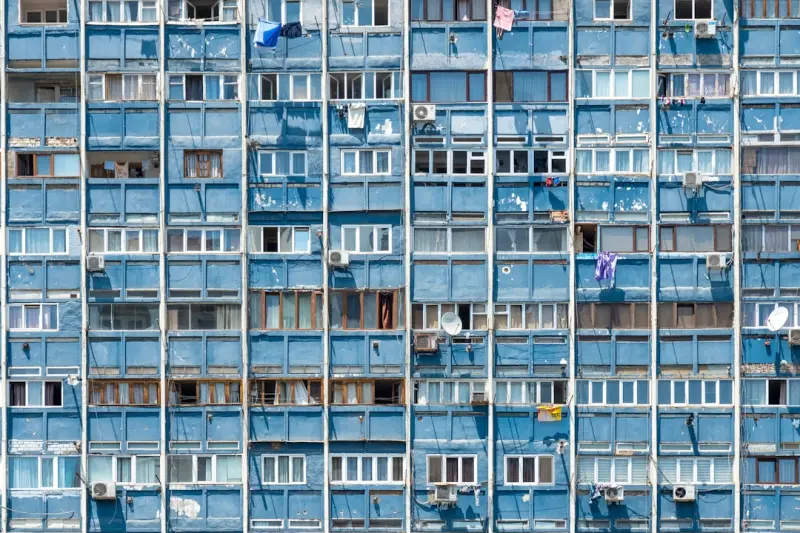 The Community Power Play: How Shared Resources Slash Your Cost of Living The Community Power Play: How Shared Resources Slash Your Cost of Living