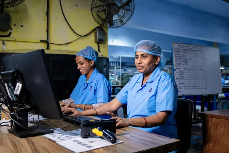 Employee‑Driven Innovation Labs: Turning Frontline Ideas into Bottom‑Line Growth