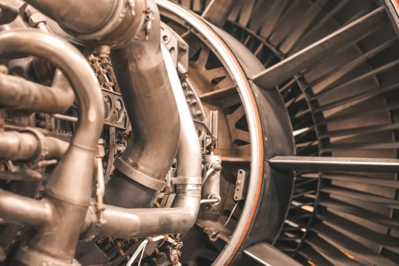 The Silent Growth Engine: Internal Developer Platforms Redefine B2B SaaS Success