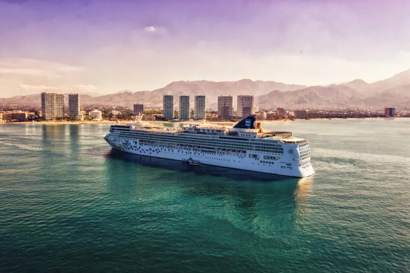 Sailing Roads: The Rise of Cruise‑Bus Hybrid Adventures Sailing Roads: The Rise of Cruise‑Bus Hybrid Adventures