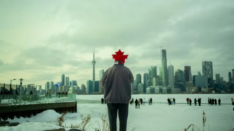 Reimagining Mental Health Care in Canadian Workplaces