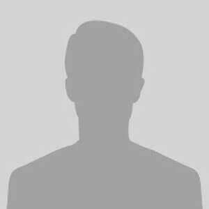 Reveal Marketing Group